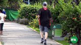 exercise-622.jpg