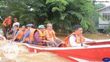flood-622.jpg