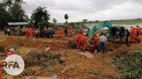 paung-landslide-thumb-622.jpg