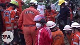 paung-landslide-622.JPG