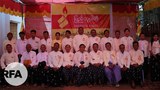 peoples-party-622.jpg