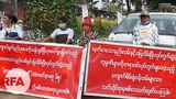 protest-622