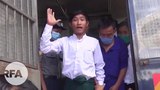 mdy-9th-grade-student-622.jpg