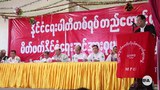 political-party-622.jpg