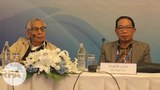 ppst-meeting-622.jpg