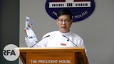 zawhtay-press-jul6-thumb-622.jpg