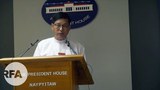 zawhtay-press-aug2-thumb-622.jpg