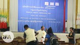 press-freedom-day-622