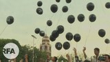 press-freedom-622