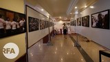 photo-exhibition-622