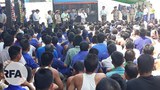 kalay-prison-622