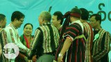 chin-new-year-622.jpg
