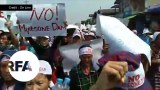 myitsone-protest-thumb-622.jpg