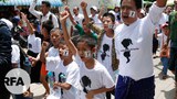 protest-for-victoria-npt-thumb-622.jpg