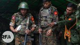army-622.jpg