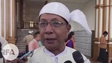 hluttaw-622.jpg