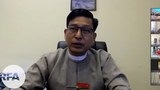 uzawhtay-622.jpg