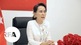 dassk-622.jpg