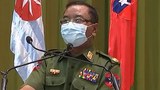 gen.zawminhtun-622.jpg