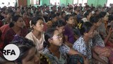 rakhine-622