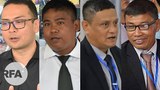 rakhine-622.jpg