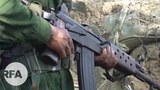 rakhine-arbitrary-622