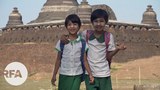 rakhine-622.jpg