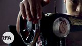 girl-sewing