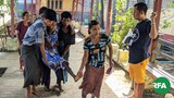rakhine-mine-622.jpg