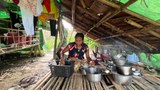 စစ်ဘေးနောက်ဆက်တွဲဆိုးကျိုး ခံစားနေရဆဲ ရခိုင်ဒုက္ခသည်မိန်းကလေး