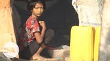 rakhine-refugee-622.jpg