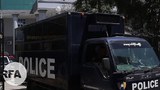 police-622.jpg