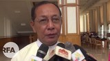 hluttaw-622.jpg