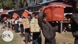 rakhine-622.jpg