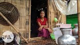 rakhine-refugees-622.jpg