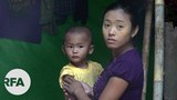 sittwe-refugees-622.jpg
