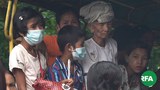 rakhine-refugees-mask-622.jpg