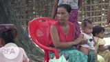 rathedaung-refugees-622.jpg