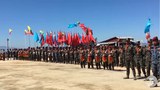 rcss-72th-622