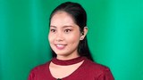 စစ်ဘေးဒုက္ခသည် သတင်းသမား