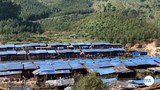 donebon-refugees-camp-622.jpg