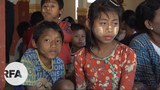 refugee-622.jpg