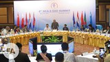 nca-s-eao-summit-may18-thumb.jpg