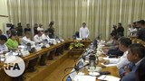 rice-committee-622