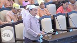 hluttaw-622