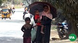rohingya-family-622.jpg