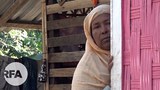 rohingya-rakhine-thumb-622