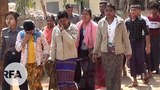 rohingya4-622.jpg