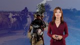 ခုနစ်လအတွင်း အရပ်သား ငါးရာနီးပါး သေဆုံးခဲ့ရတဲ့ စစ်ကိုင်းတိုင်း