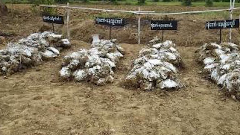 sagaing4.jpg sagaing4.jpg